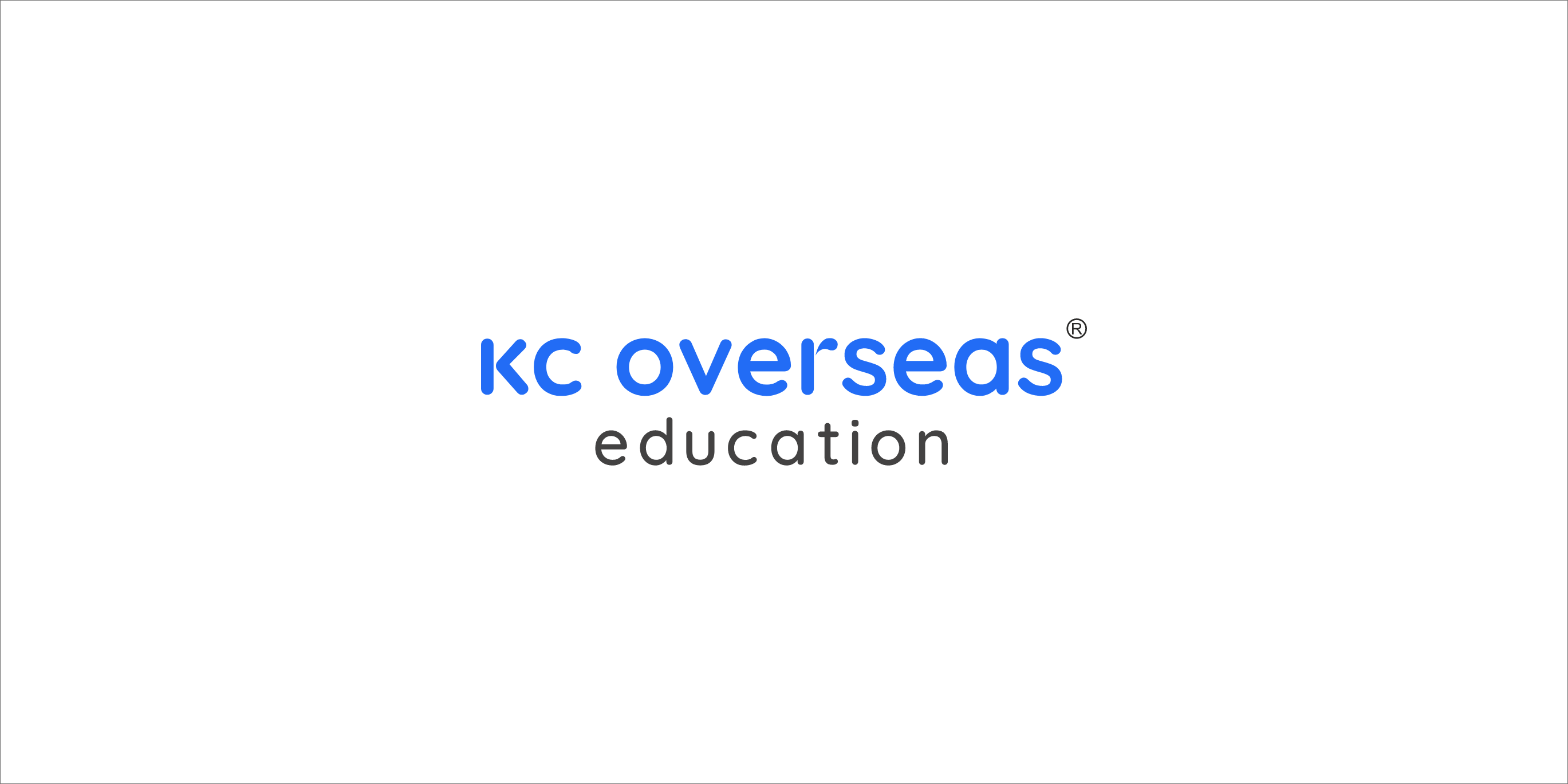 KC Overseas Education - Study Abroad, Overseas Education ...